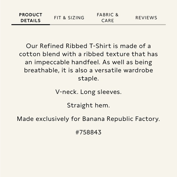 Vibrant Purple Long-Sleeve V-Neck Top - Picture 4 of 7